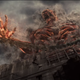 Illustration for article titled The Second Attack on Titan Movie Also Sucks